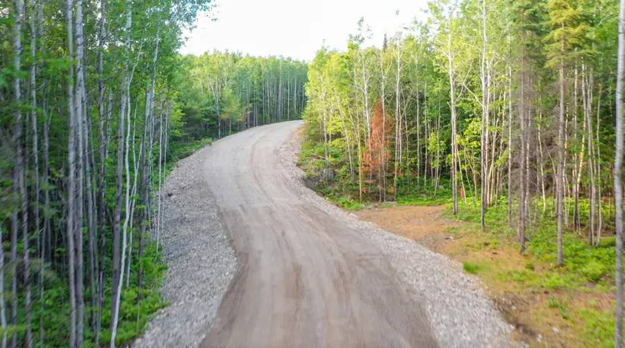 TBD Parcel 27 Frazer Bay Road, Cook, MN 55723 - #3