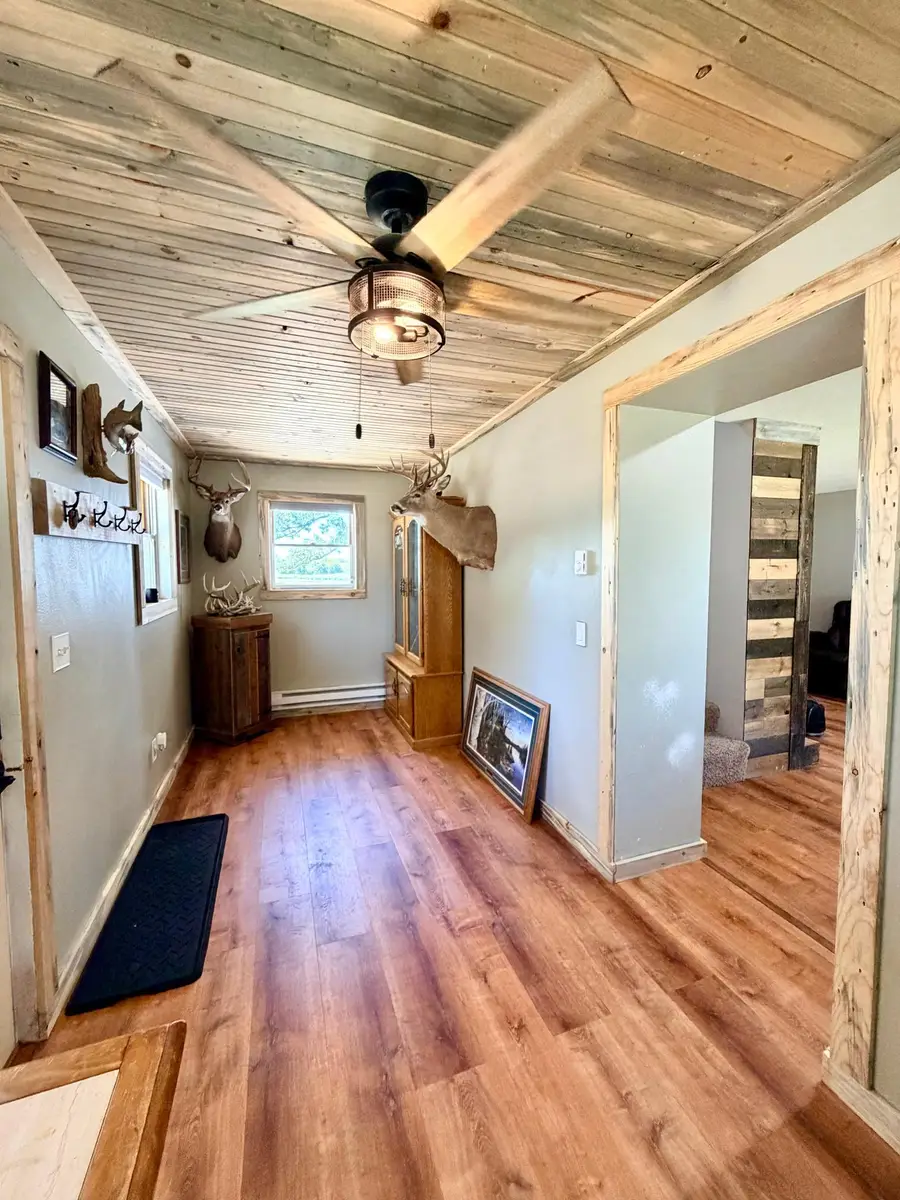 16690 68th Street Nw, New London, MN 56273 - #2