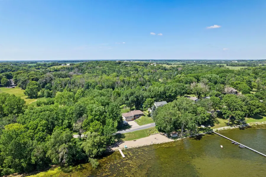 11040 N Shore Road, Waconia, MN 55387 - #2