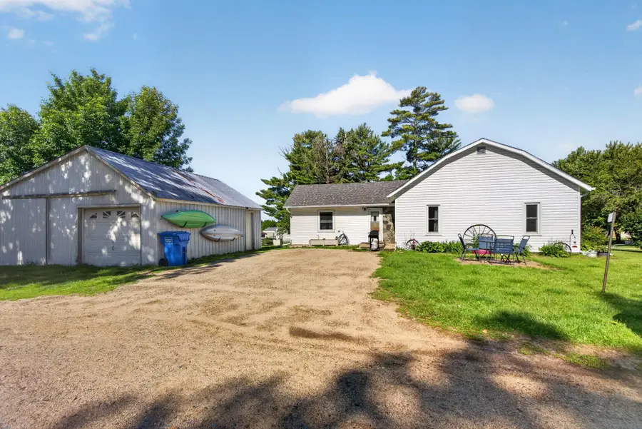 14420 Pillsbury Lane Se, Hines, MN 56647 - #3
