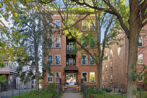 2417 Emerson Avenue S #109, Minneapolis, MN 55405