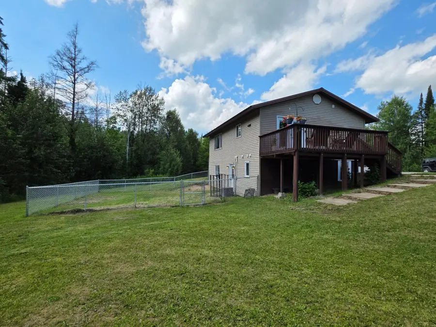 39859 County Road 63, Cohasset, MN 55721 - #2