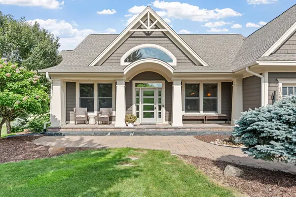 10974 Alameda Avenue, Inver Grove Heights, MN 55077