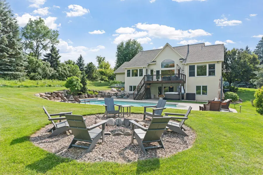 10974 Alameda Avenue, Inver Grove Heights, MN 55077 - #3
