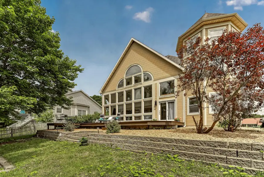 1851 22nd Avenue Ne, Rochester, MN 55906 - #2