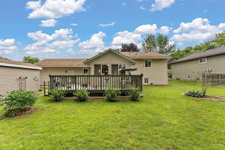 7358 Innsdale Avenue S, Cottage Grove, MN 55016 - #3