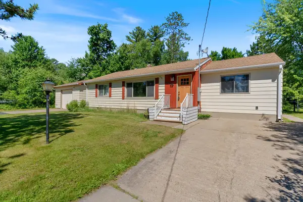 7709 Birch Lane, Eveleth, MN 55734