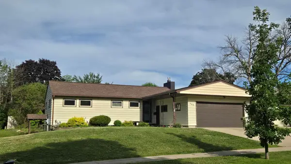305 20th Street Nw, Austin, MN 55912