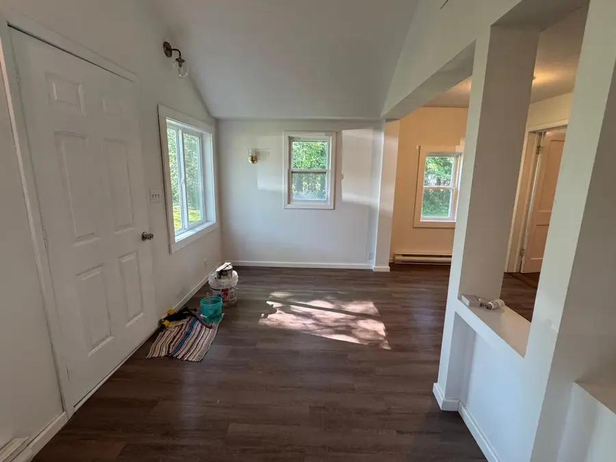 601 1st Avenue S, Erskine, MN 56535 - #2