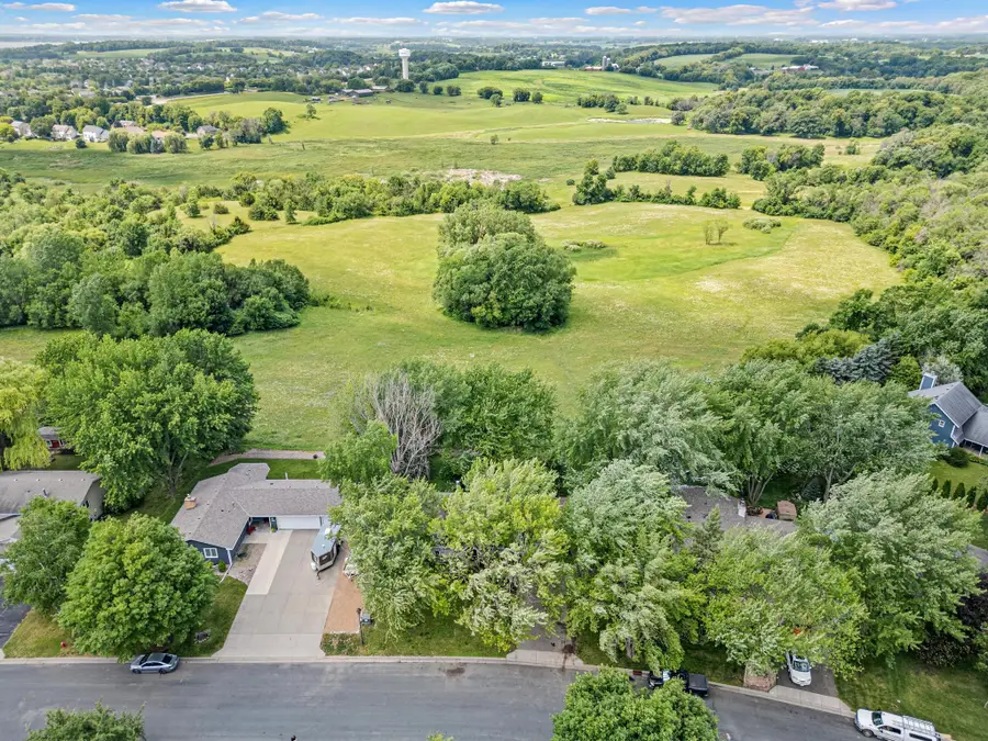 8955 Hilltop Drive, Saint Bonifacius, MN 55375 - #2