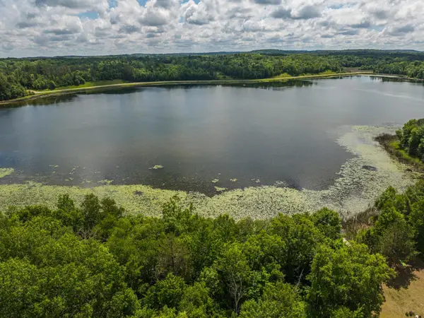 22985 Bass Lake Road, Osage, MN 56570