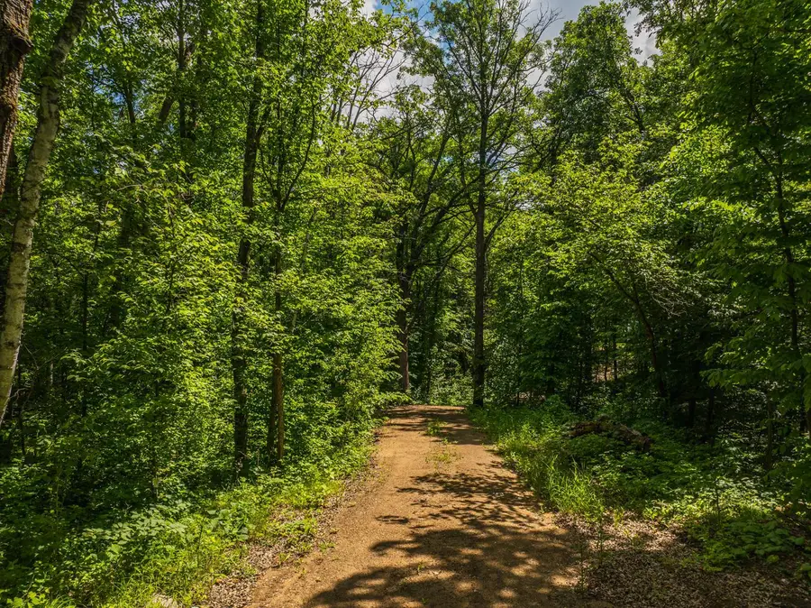22985 Bass Lake Road, Osage, MN 56570 - #3