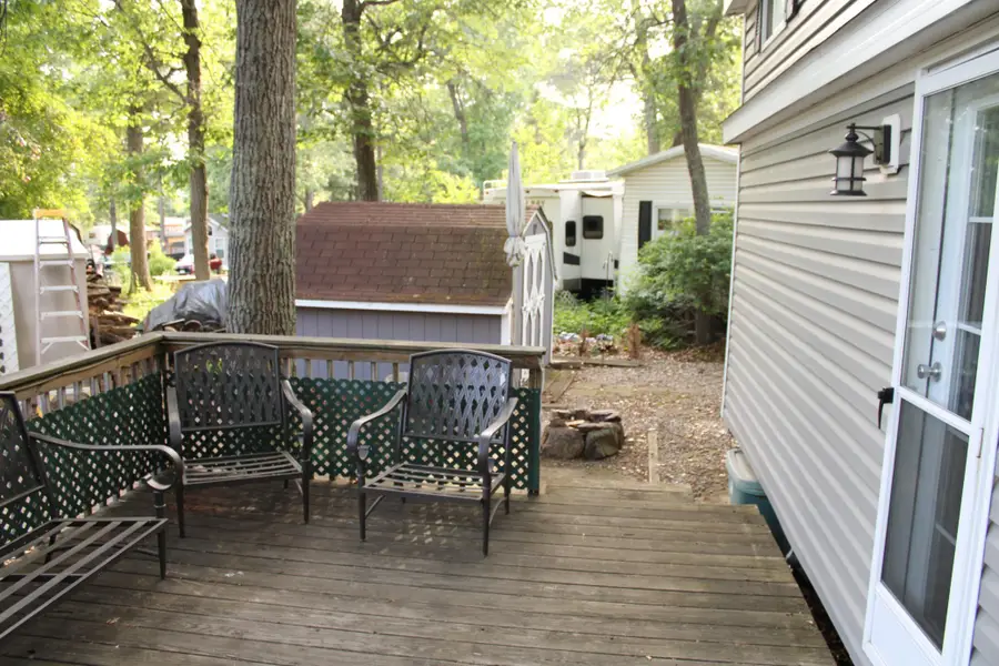 30389 Fox Trail, Pequot Lakes, MN 56472 - #2