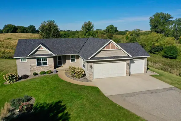 7600 12th Street Nw, Willmar, MN 56201