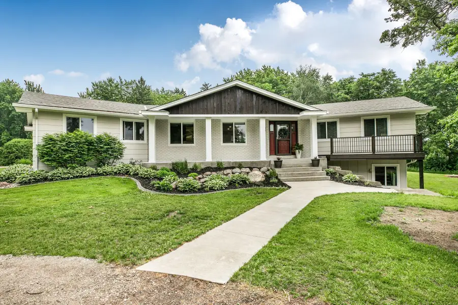 16807 206th Circle, Hutchinson, MN 55350 - #2