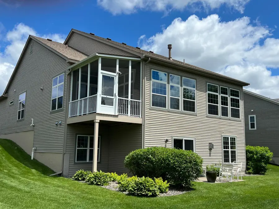 18067 76th Place N, Maple Grove, MN 55311 - #2