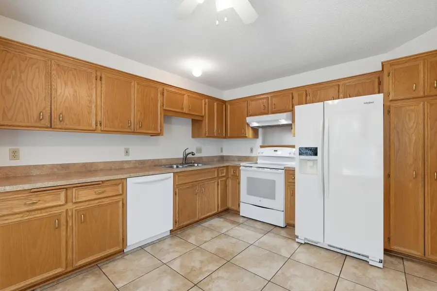 14111 Essex Lane, Apple Valley, MN 55124 - #3