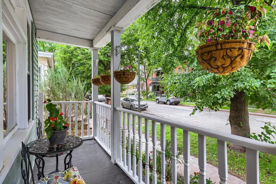 88 Leech Street, Saint Paul, MN 55102 - #3