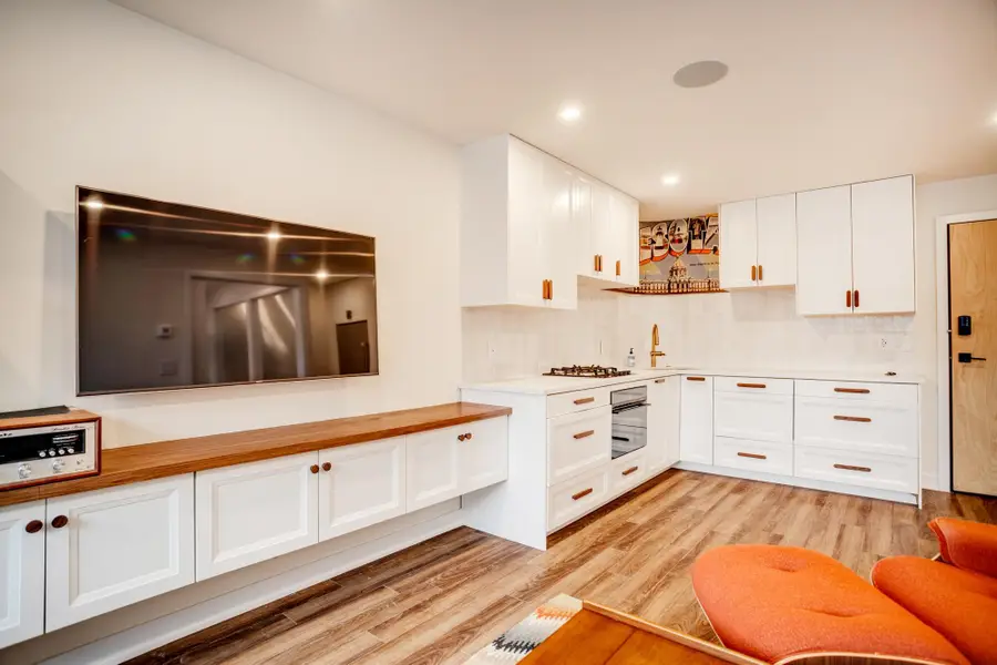 2532 1st Avenue S #S106, Minneapolis, MN 55404 - #2