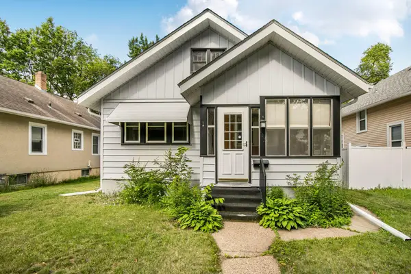 913 12th Avenue S, Saint Cloud, MN 56301
