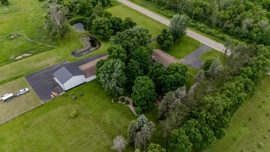 12456 10th Avenue, Swanville, MN 56382 - #2