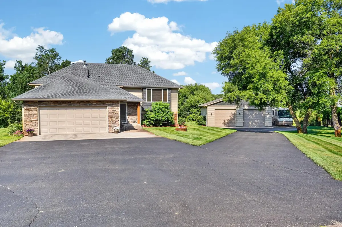 24450 Fallbrook Avenue, Forest Lake, MN 55025 - #1
