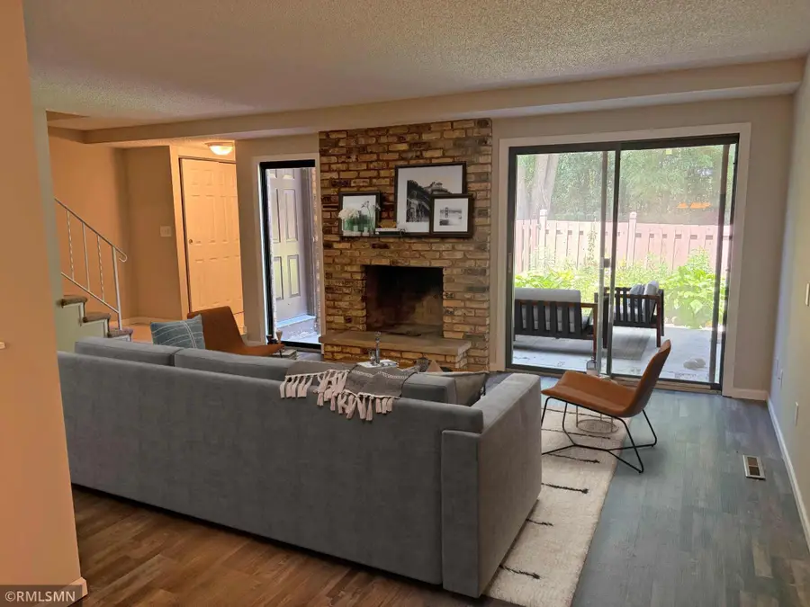 3620 Independence Avenue S #41, Saint Louis Park, MN 55426 - #2