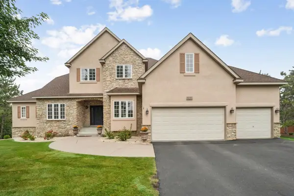 8126 Pristine Pine Trail, Eden Prairie, MN 55347