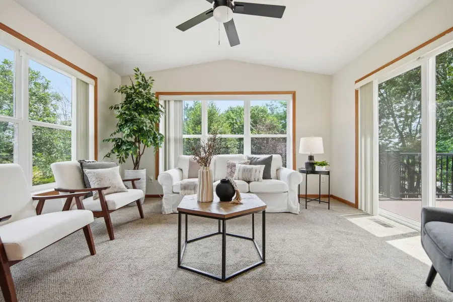 749 Ali Lane, Victoria, MN 55386 - #3