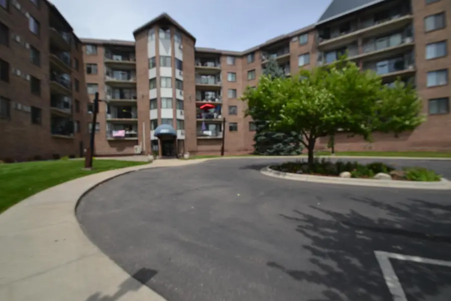 2601 Kenzie Terrace #230, Saint Anthony, MN 55418 - #2