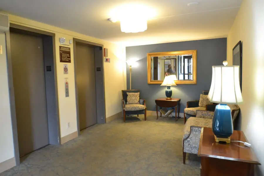 2601 Kenzie Terrace #230, Saint Anthony, MN 55418 - #3