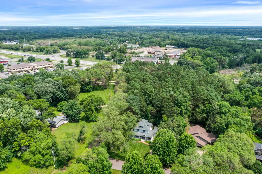 3450 Bonna Belle Court, Saint Cloud, MN 56301 - #2