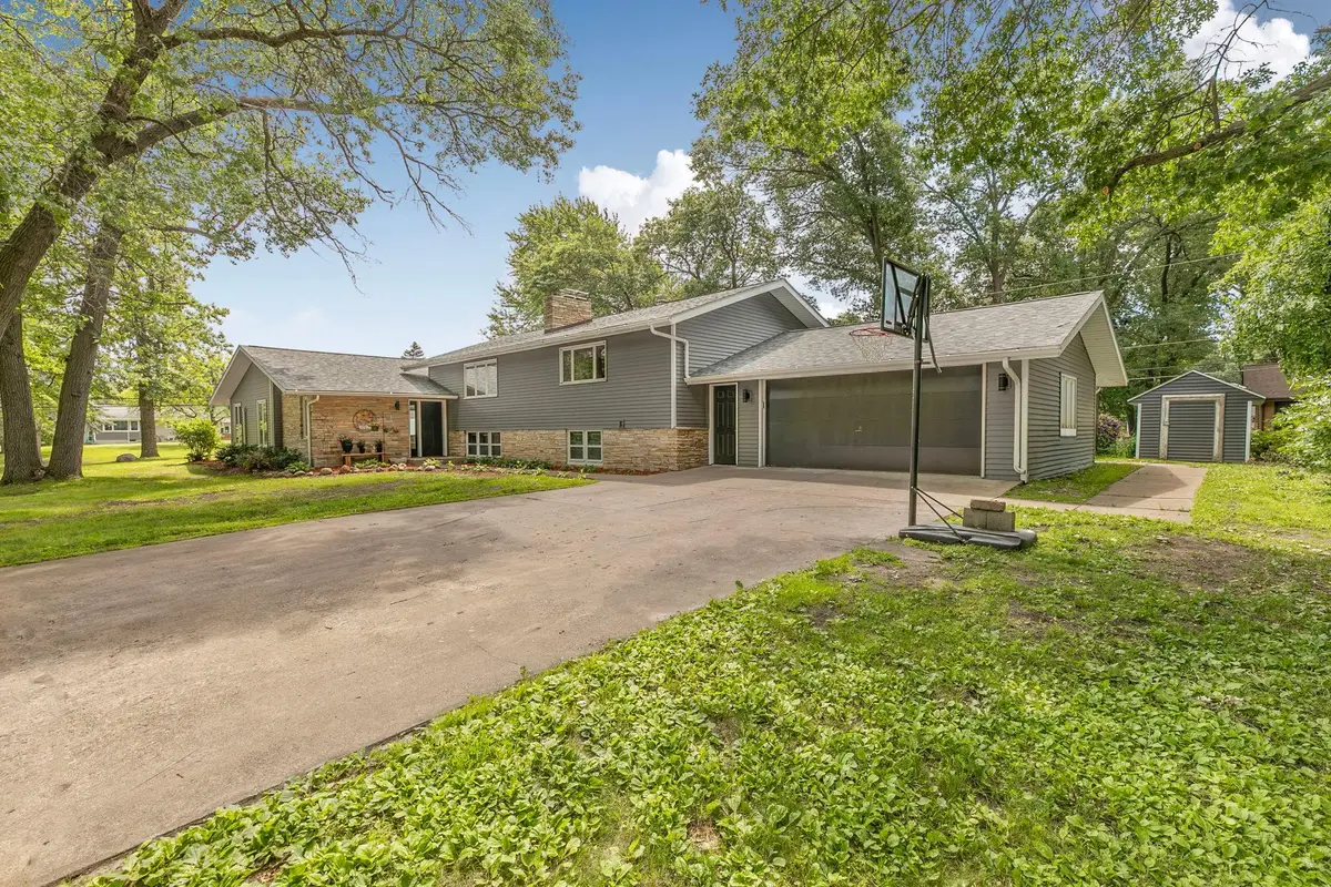 2900 19th Street S, Saint Cloud, MN 56301 - #1