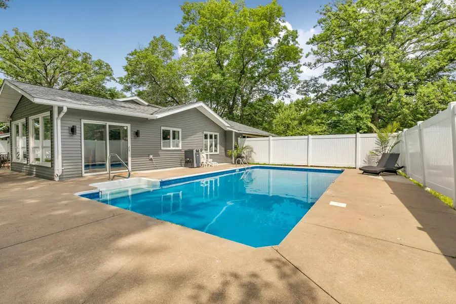 2900 19th Street S, Saint Cloud, MN 56301 - #2