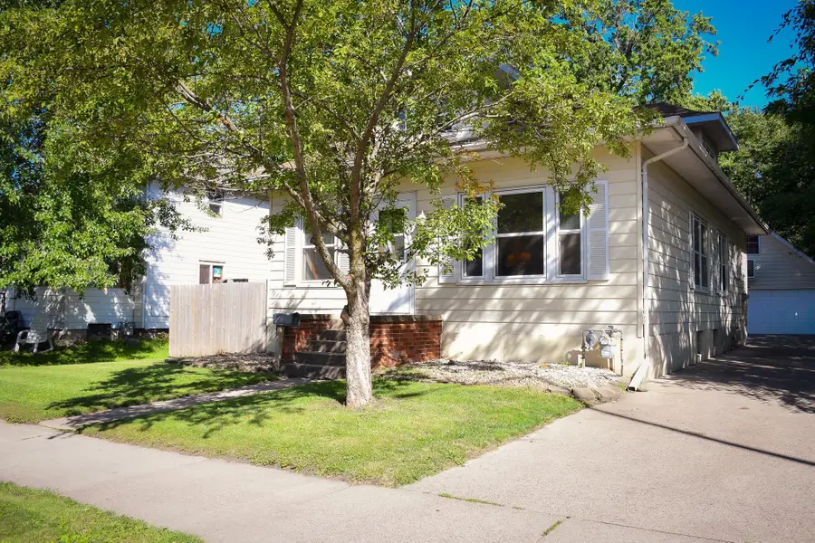 1310 5th Avenue, Worthington, MN 56187 - #2