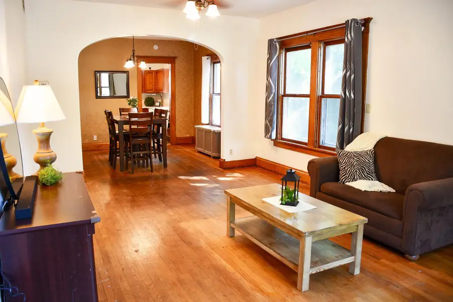 1310 5th Avenue, Worthington, MN 56187 - #3