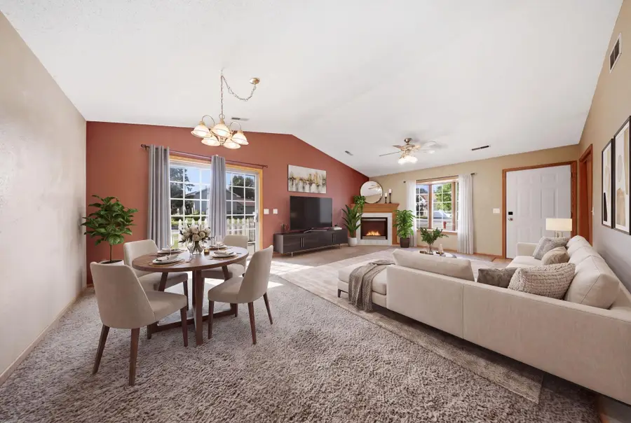 2200 Cattail Way, Hudson, WI 54016 - #2