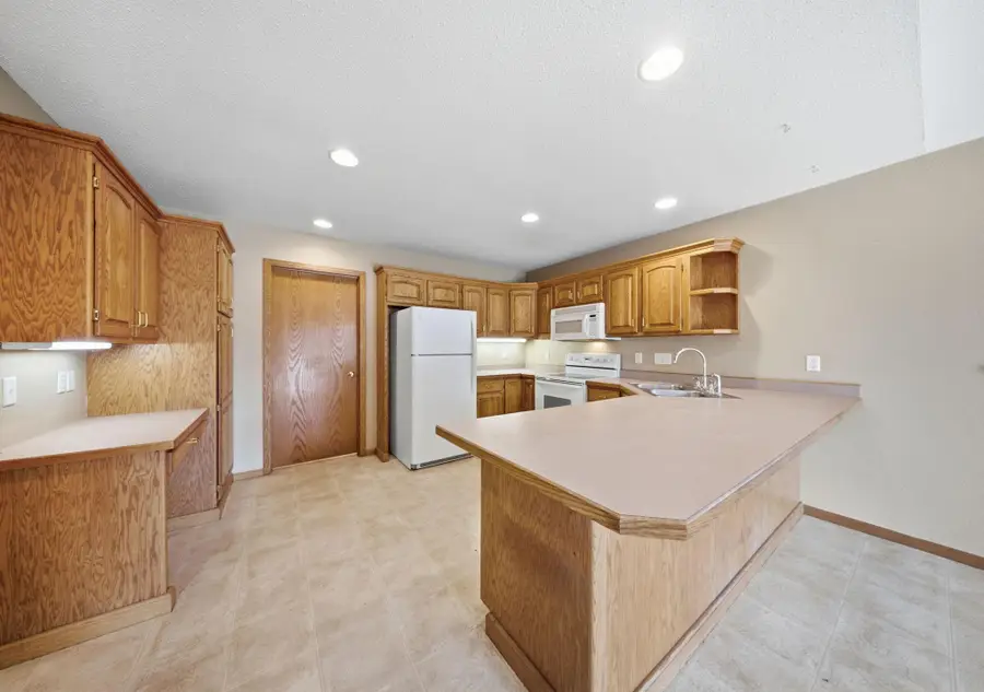 2200 Cattail Way, Hudson, WI 54016 - #3
