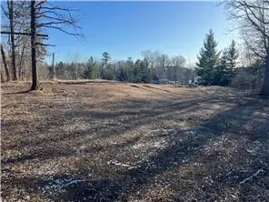 22902 N Shore Drive, Pine City, MN 55063 - #3