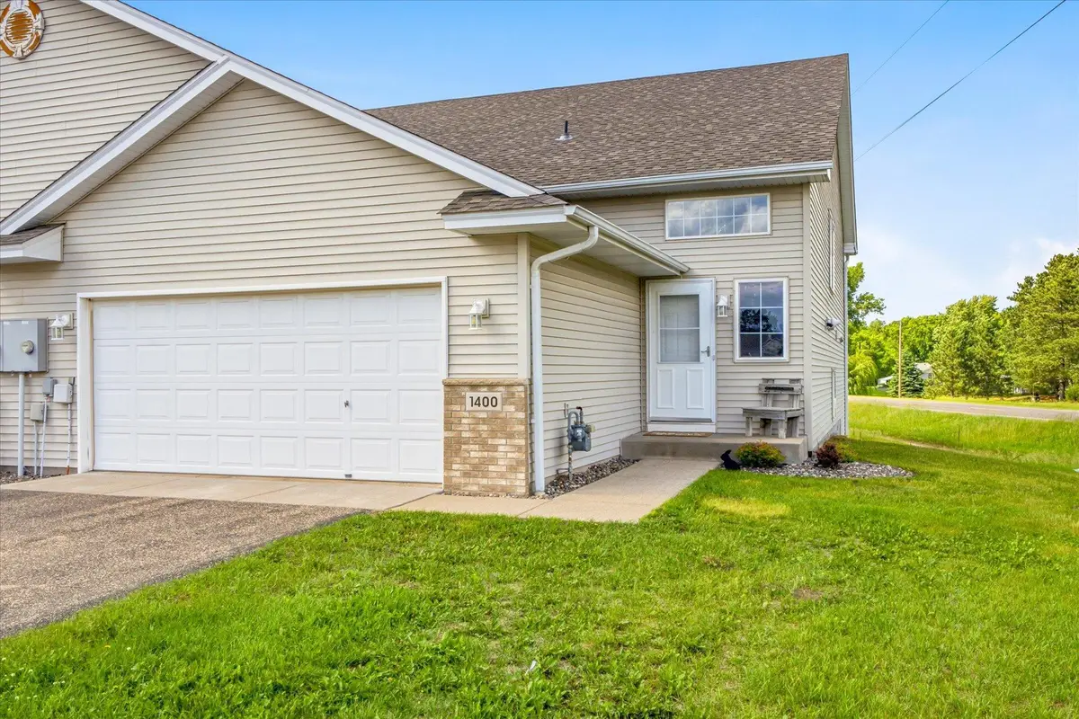 1400 17th Street N, Princeton, MN 55371 - #1