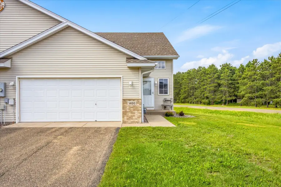 1400 17th Street N, Princeton, MN 55371 - #2