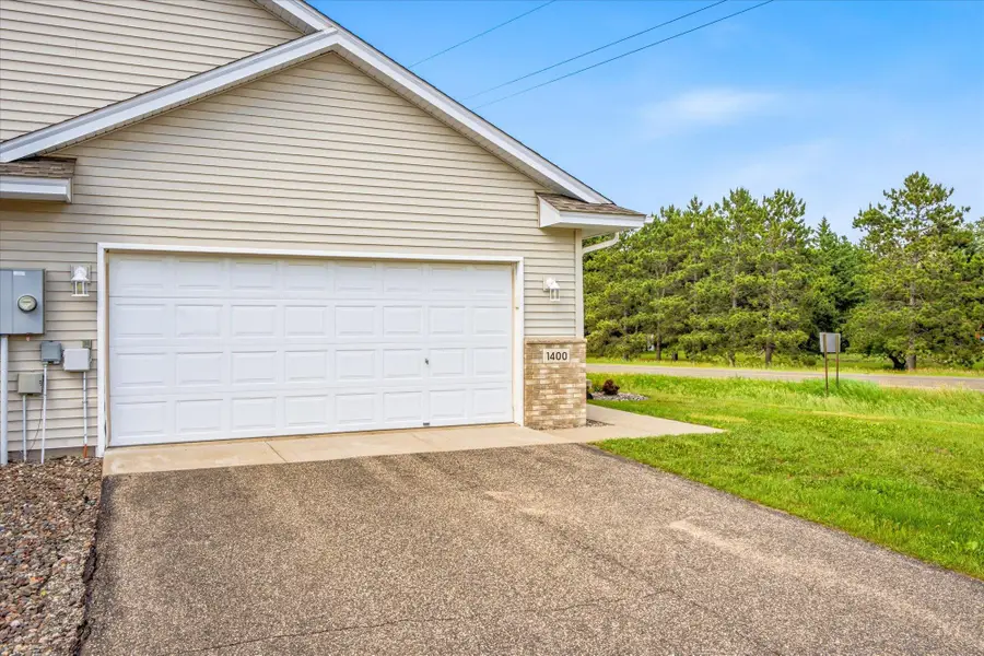 1400 17th Street N, Princeton, MN 55371 - #3