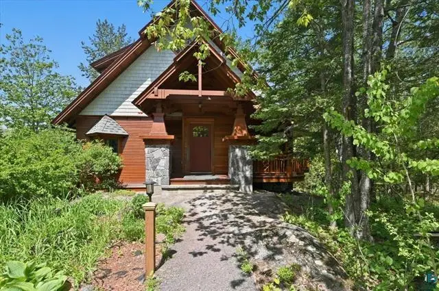 139 Howard Gnesen Road, Duluth, MN 55811 - #3