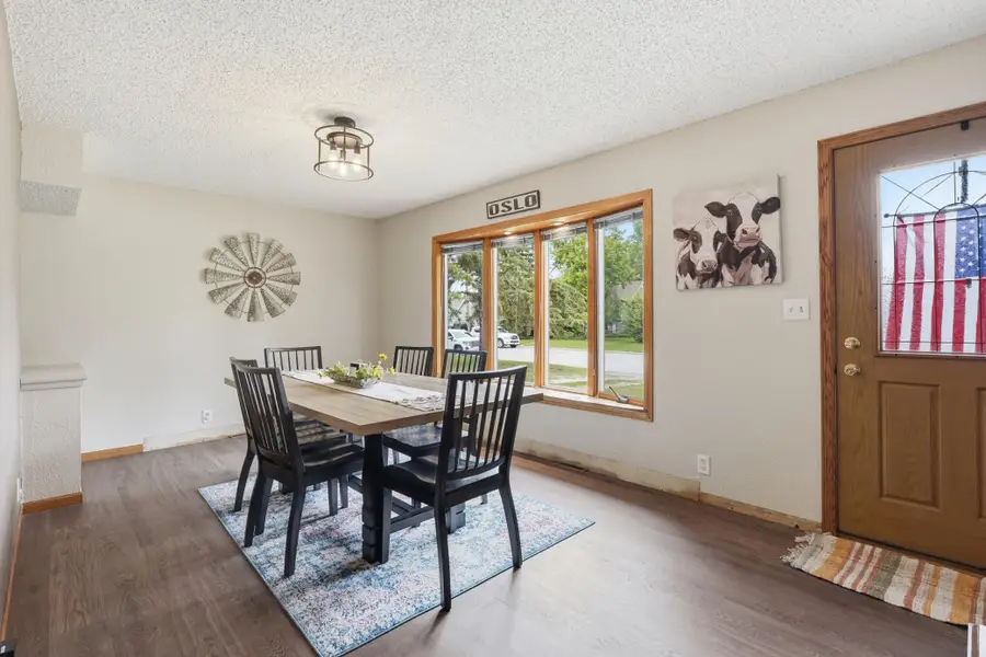 512 State Street, Oslo, MN 56744 - #2