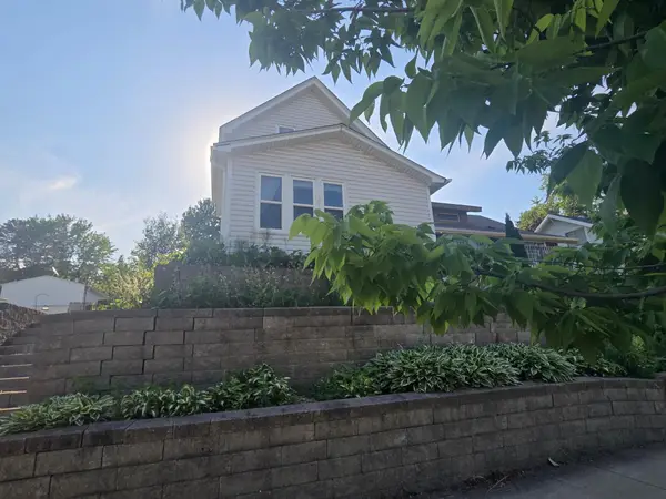 313 Main Street S, Lonsdale, MN 55046