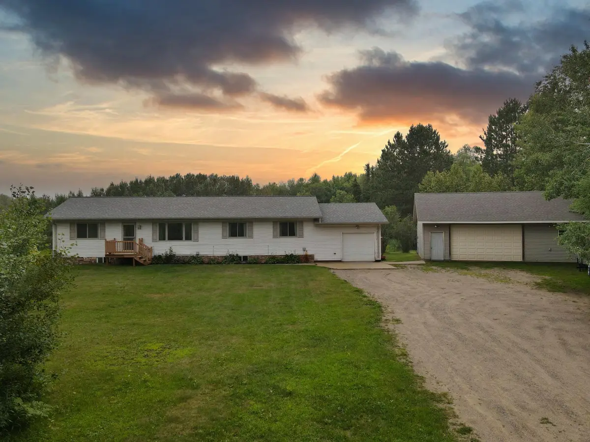 20206 Timberlodge Road, Warba, MN 55793 - #1