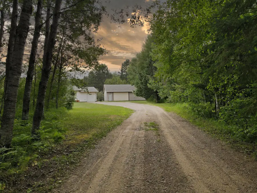 20206 Timberlodge Road, Warba, MN 55793 - #2
