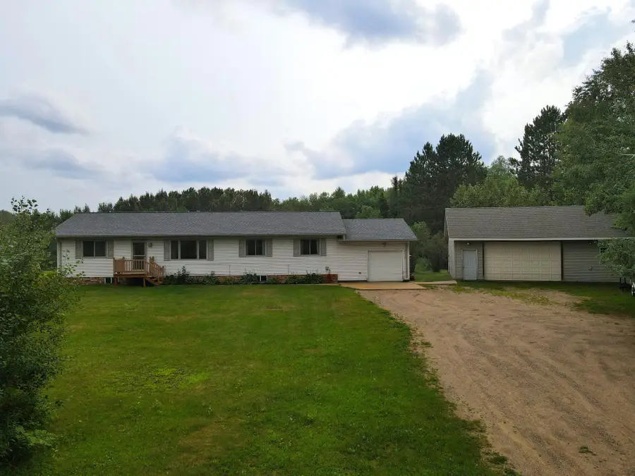 20206 Timberlodge Road, Warba, MN 55793 - #3