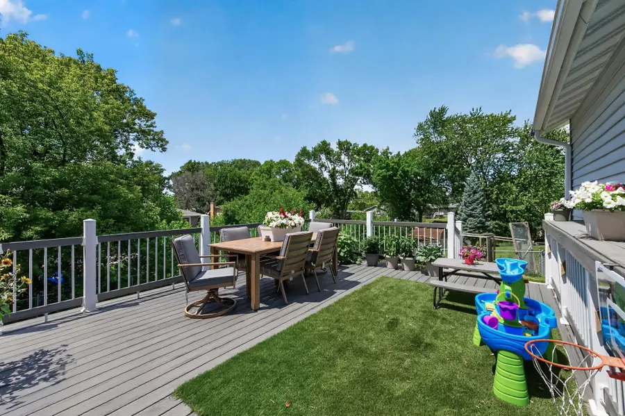 4430 Independence Avenue N, New Hope, MN 55428 - #3