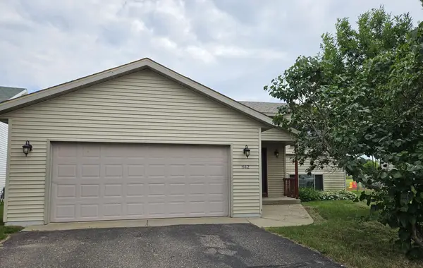 842 Savanna Avenue, Saint Cloud, MN 56303